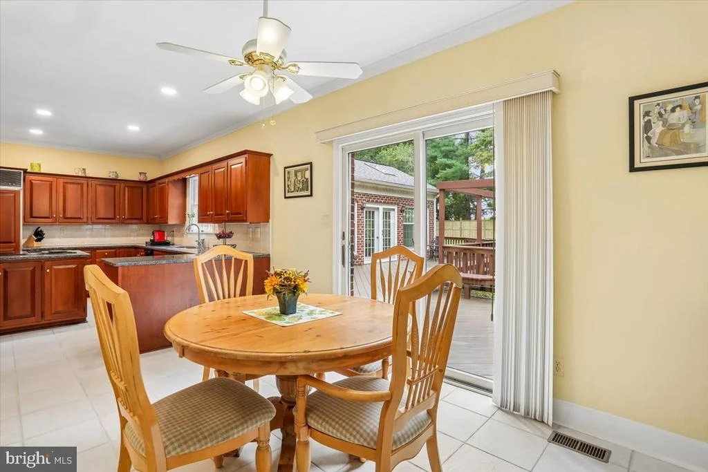 Photo of 899 LINGANORE DRIVE