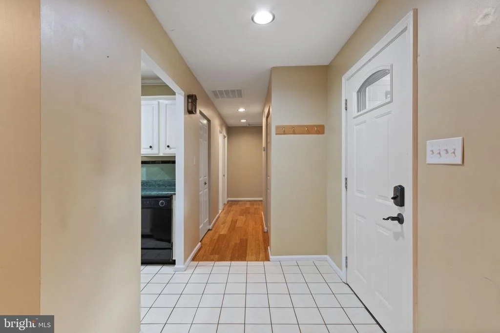 Photo of 45 GREENRIDGE DRIVE