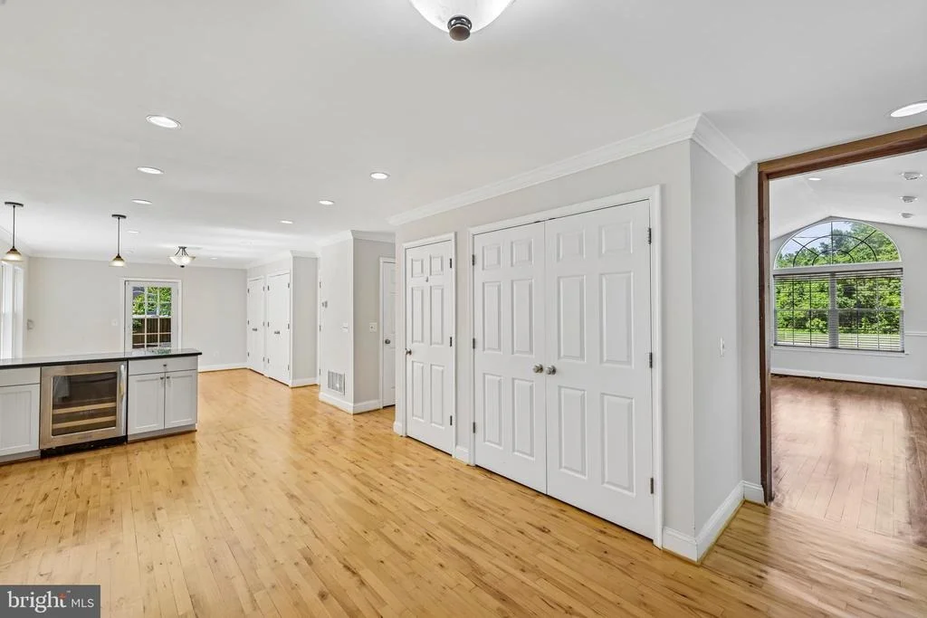 Photo of 683 POWHATAN BEACH ROAD