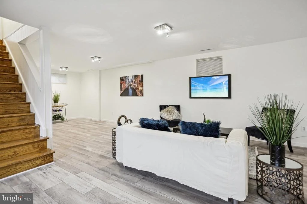 Photo of 3601 BARRY DRIVE