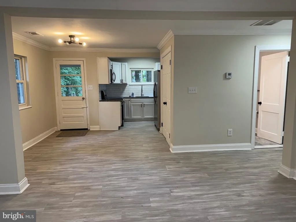 Photo of 3512 PUMPHREY DRIVE