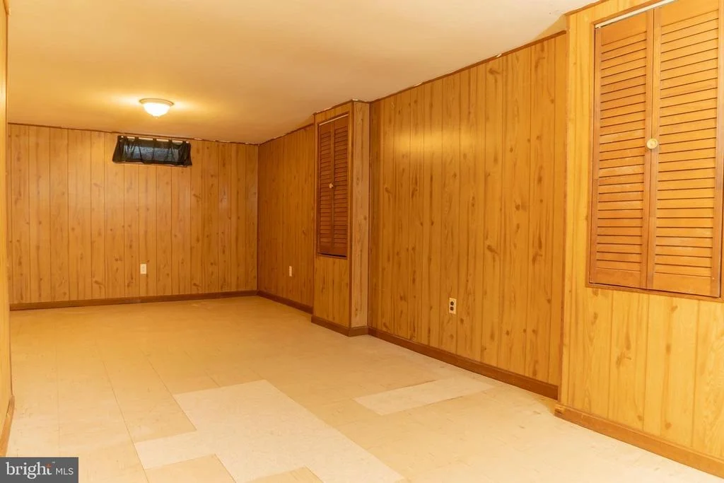 Photo of 4209 ROUND HILL ROAD
