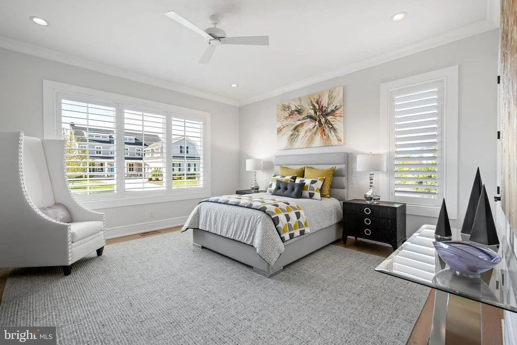 Photo of 30987 STALLION LANE