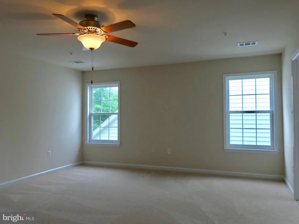 Photo of 2403 GREEN GINGER CIRCLE
