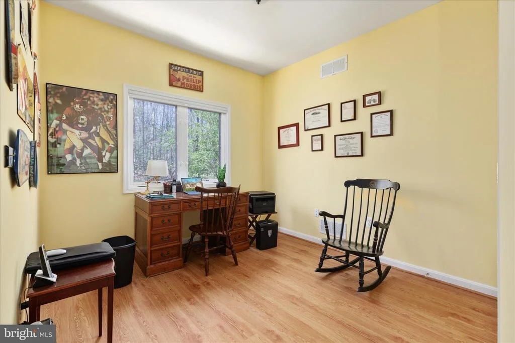 Photo of 203 NORTHWOOD CIRCLE