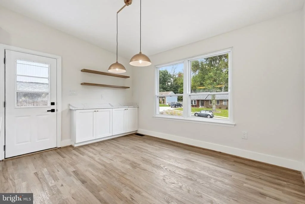 Photo of 13205 WILTON OAKS DRIVE
