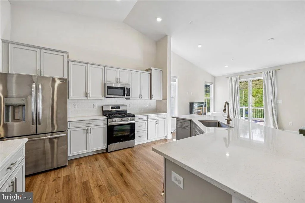Photo of 1311 BOUNDARY PEAK TERRACE