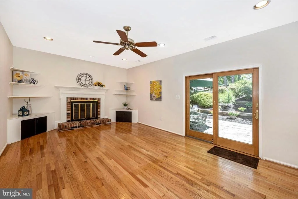 Photo of 19209 JERICHO DRIVE