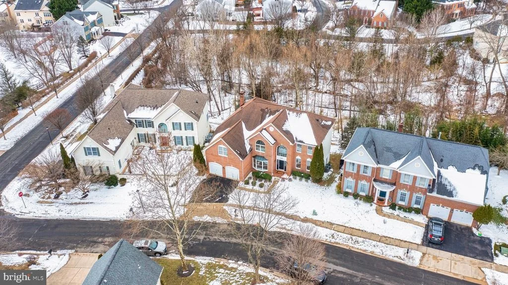 Photo of 10602 BEECHKNOLL LANE