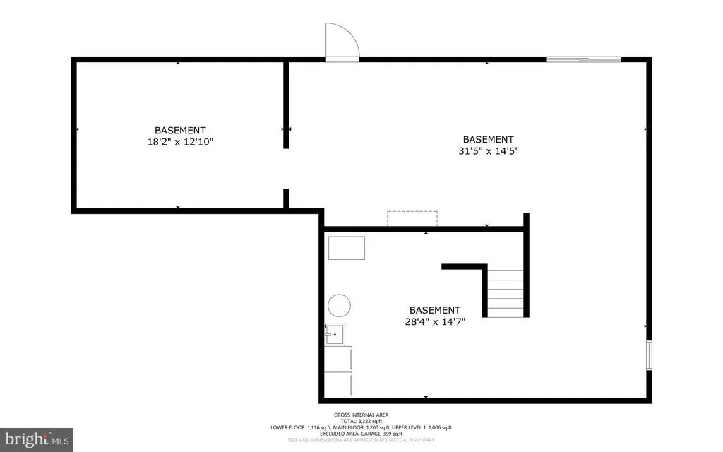 Photo of 14021 HEATHERSTONE DRIVE