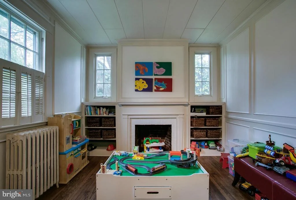 Photo of 8 DIXIE DRIVE