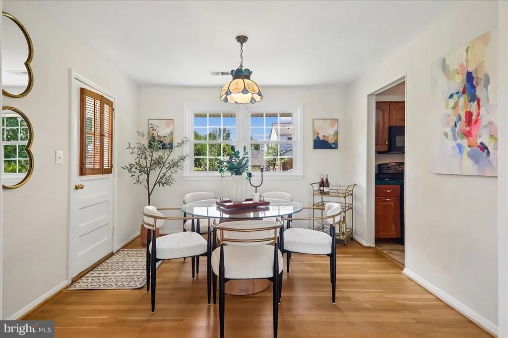 Photo of 12616 MCADOO COURT