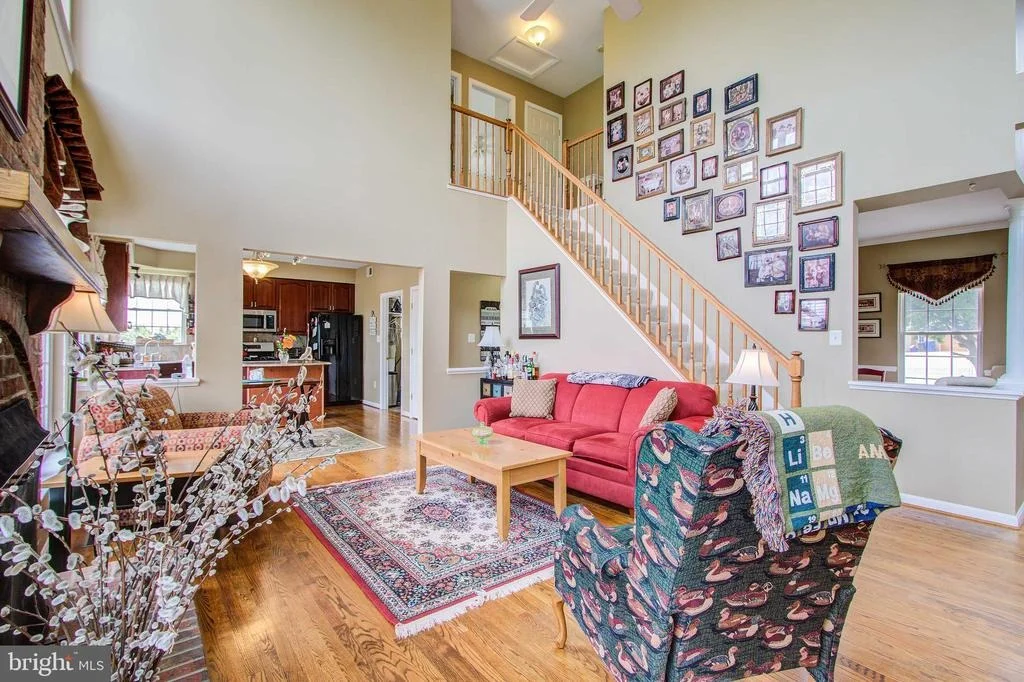 Photo of 6704 SKIPWITH COURT