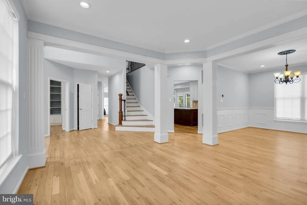 Photo of 43553 DEMPSEY LANE