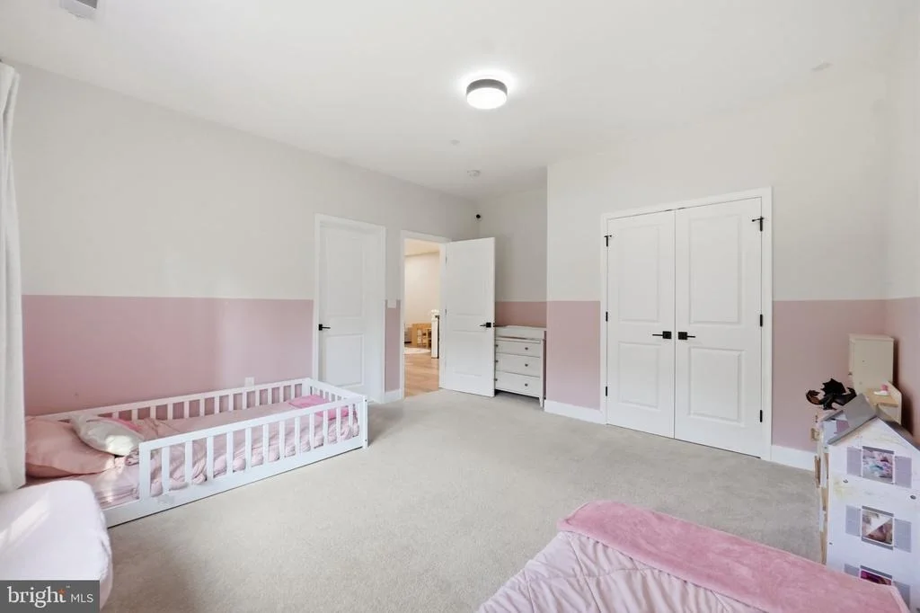 Photo of 13231 MOCKINGBIRD LANE