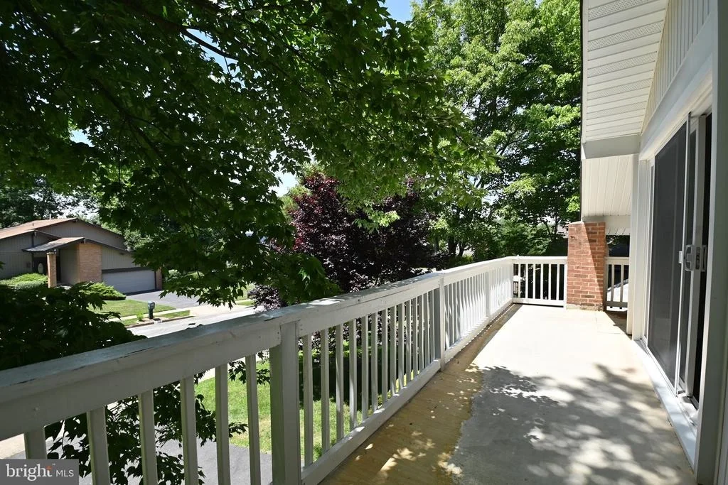Photo of 8634 RESECA LANE