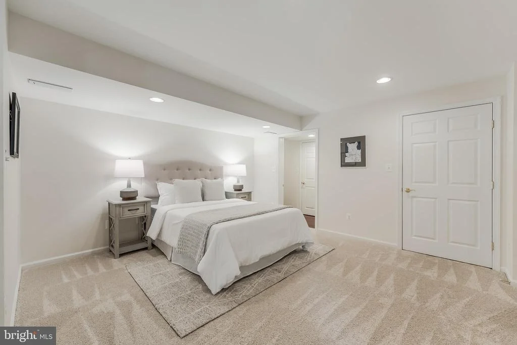 Photo of 12537 RIDGEGATE DRIVE