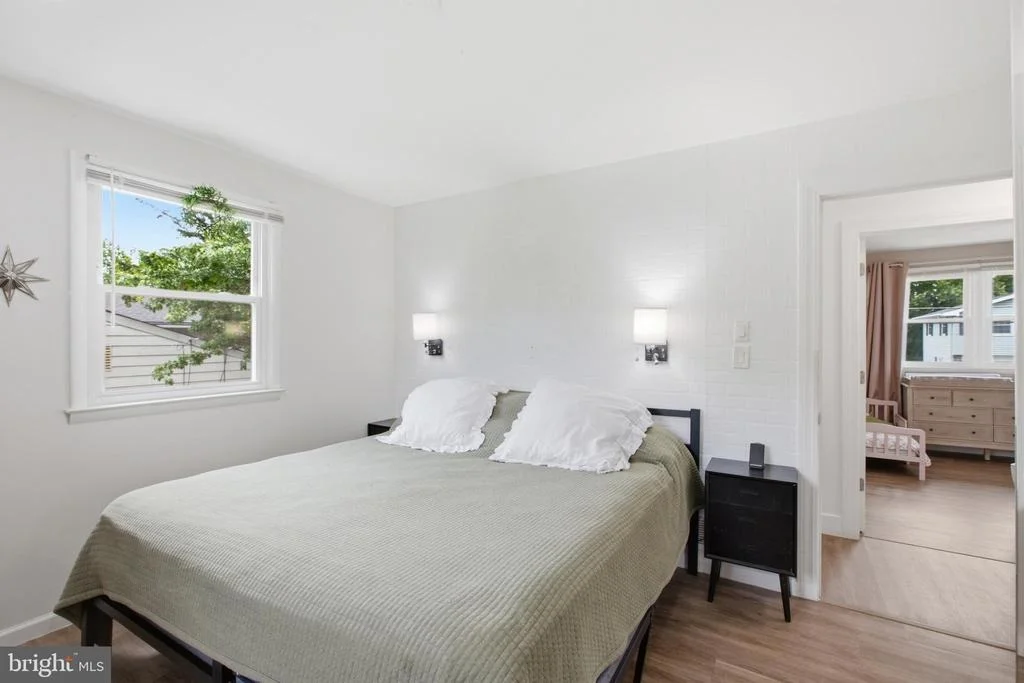 Photo of 14 WARDMAN AVENUE