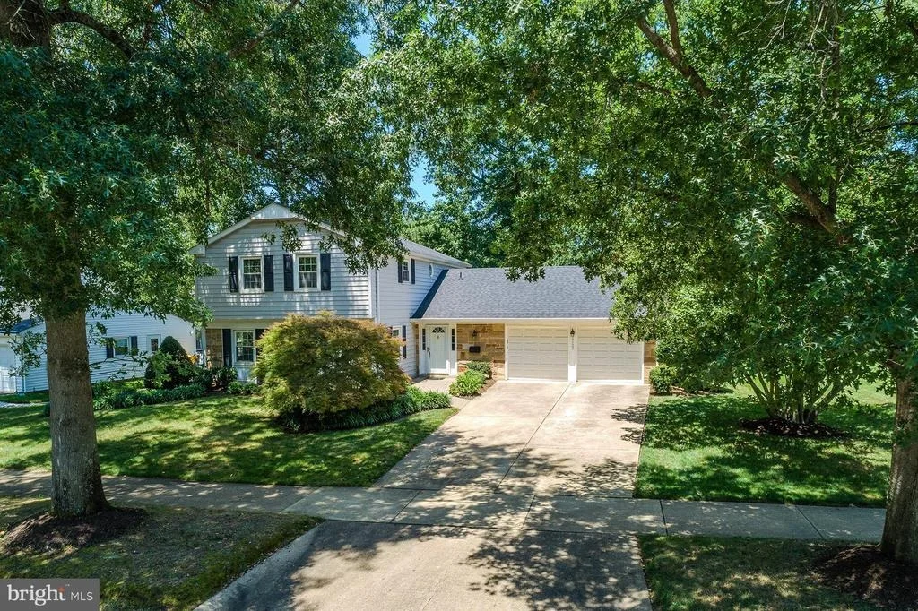 Photo of 1783 CROFTON PARKWAY