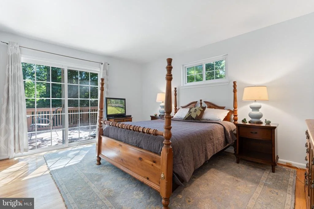 Photo of 11219 LAKEVIEW DRIVE