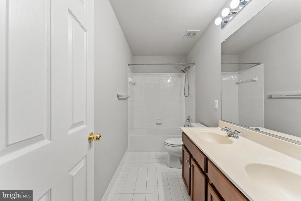 Photo of 2311 CLERKLEE WAY