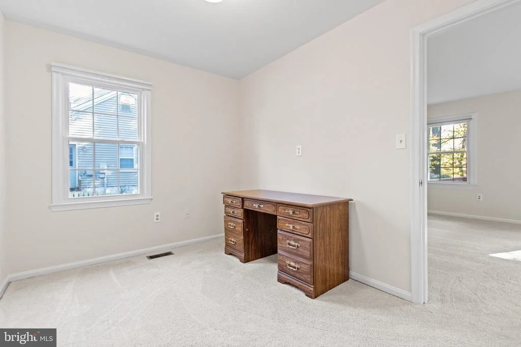 Photo of 2614 BEECHMONT LANE