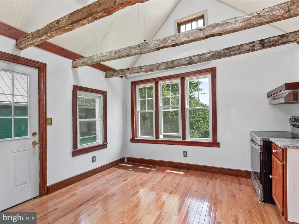 Photo of 111 BROAD STREET