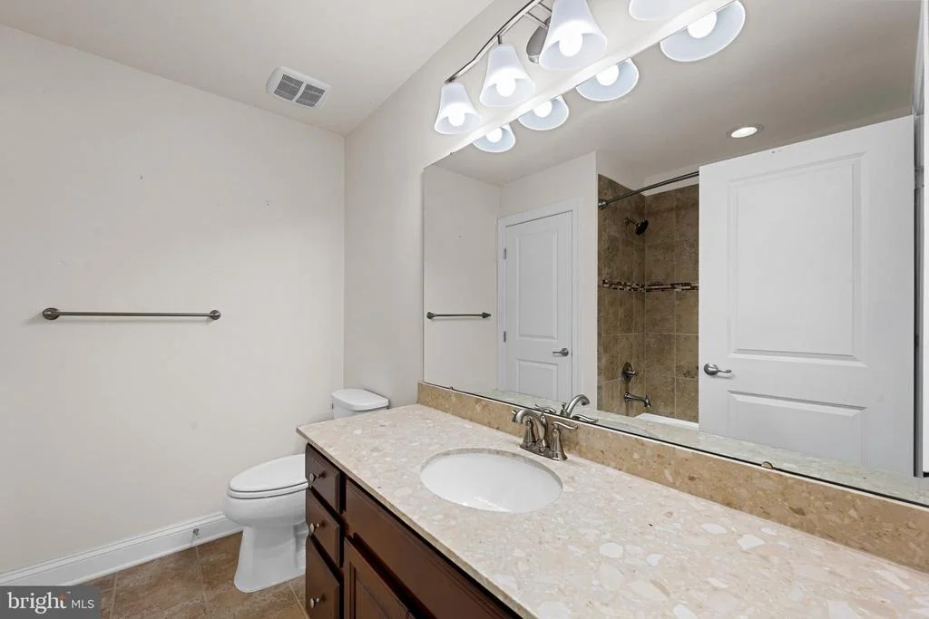 Photo of 25079 CHAFEE CIRCLE