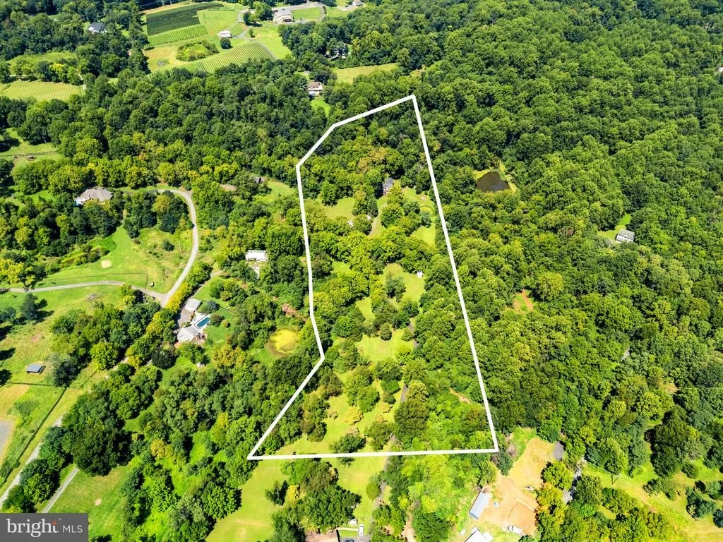Photo of 39902 THOMAS MILL ROAD