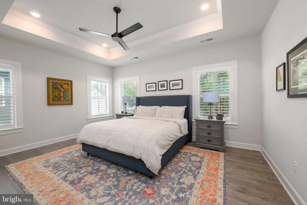 Photo of 16423 SAWGRASS DRIVE