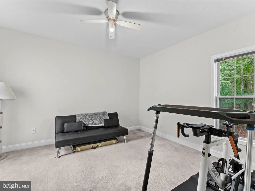 Photo of 178 PINEHURST DRIVE