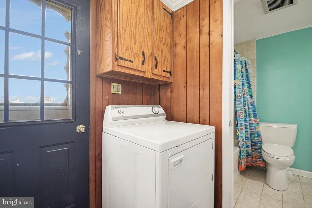 Photo of 1108 SPAIN DRIVE
