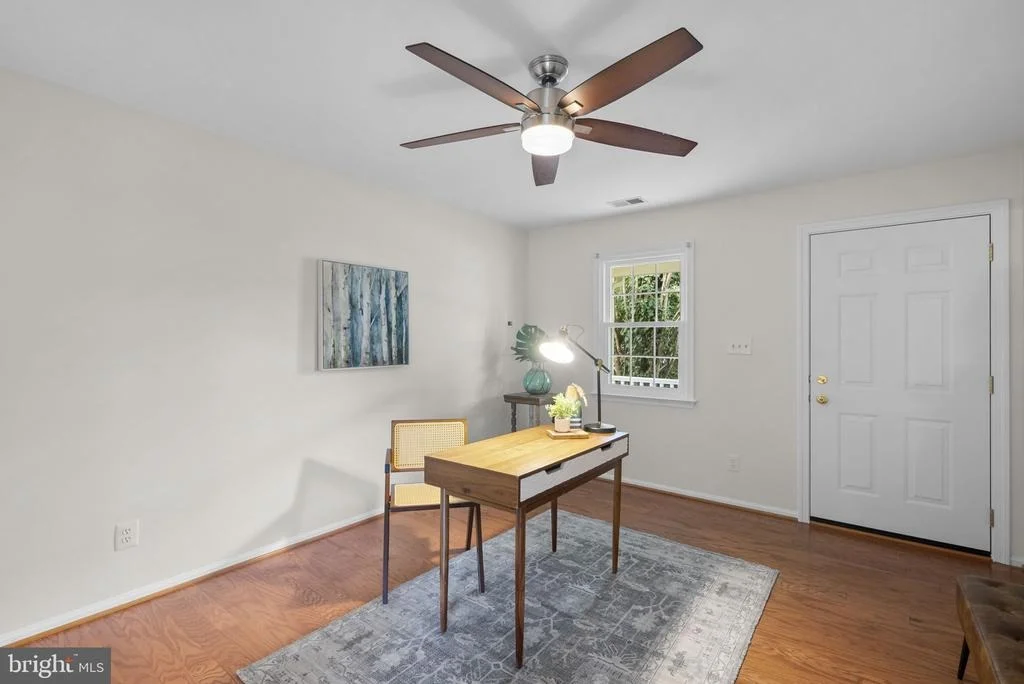 Photo of 15015 NIGHTHAWK LANE