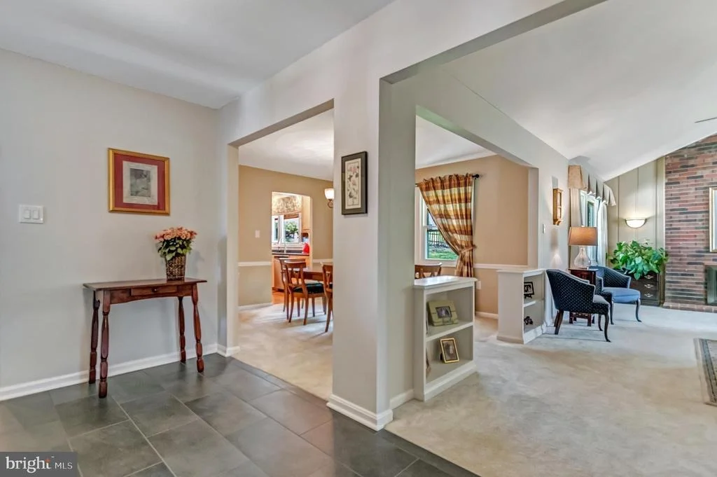 Photo of 13827 BEACON HOLLOW LANE