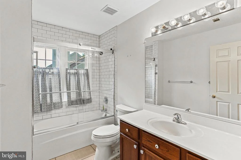 Photo of 4309 SADDLE RIVER DRIVE