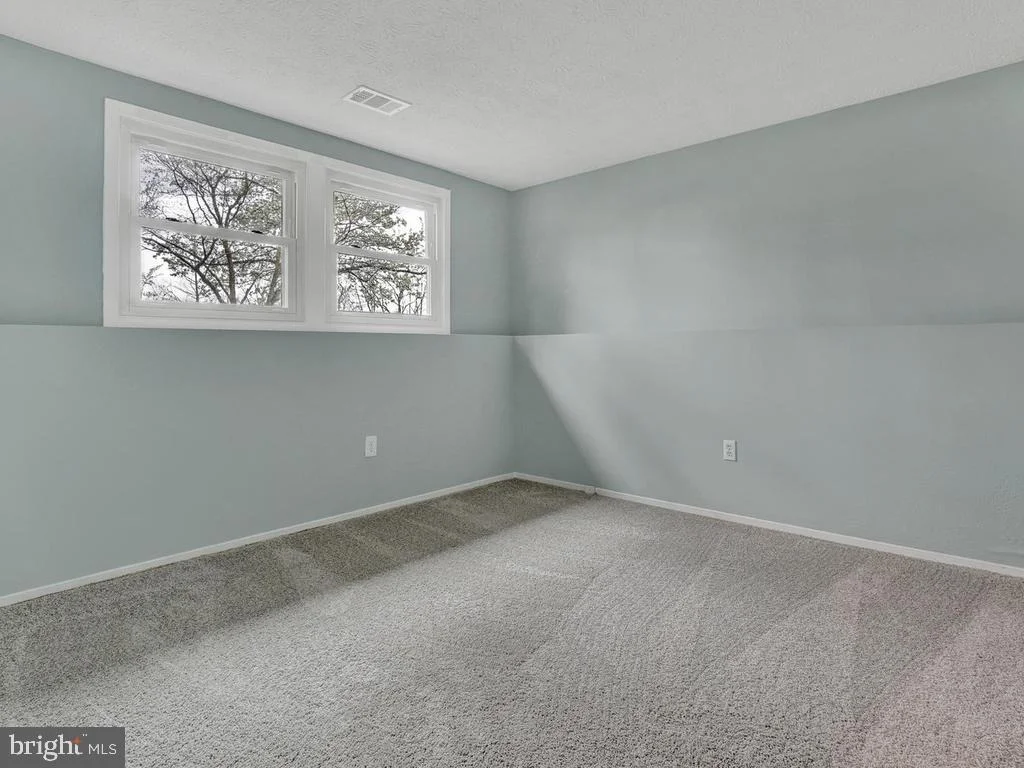 Photo of 4200 GARNET DRIVE