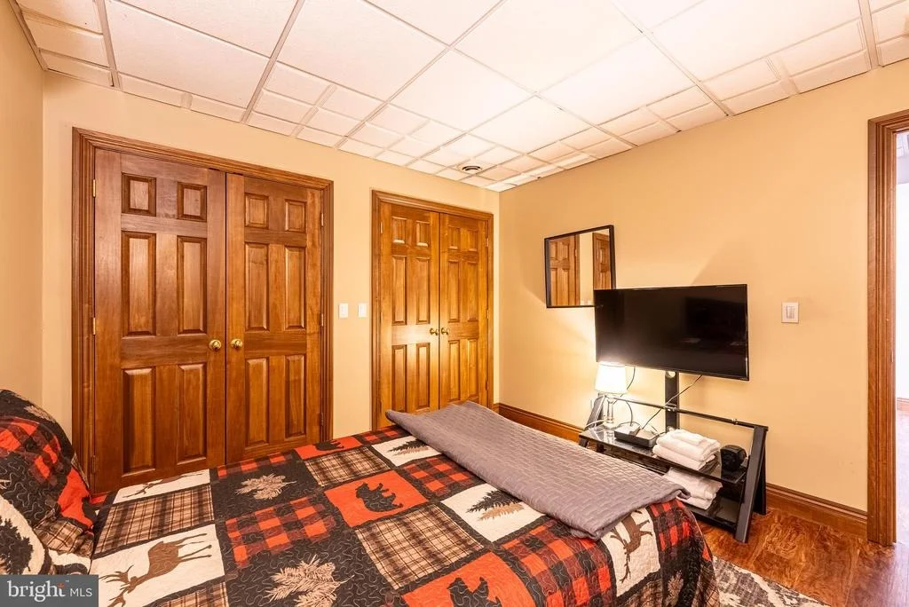 Photo of 1200 MOUNTAINVIEW DRIVE