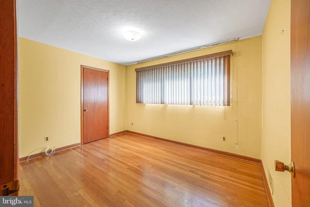 Photo of 1031 TRACY DRIVE