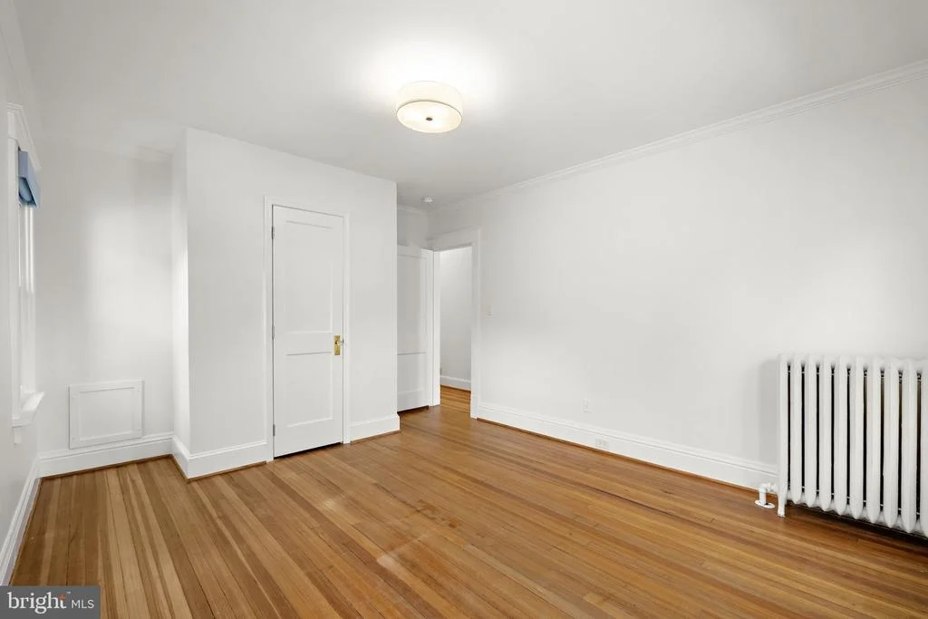 Photo of 3604 SPRING STREET