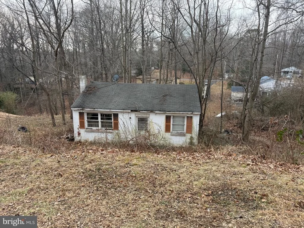Photo of 26861 PINE DRIVE