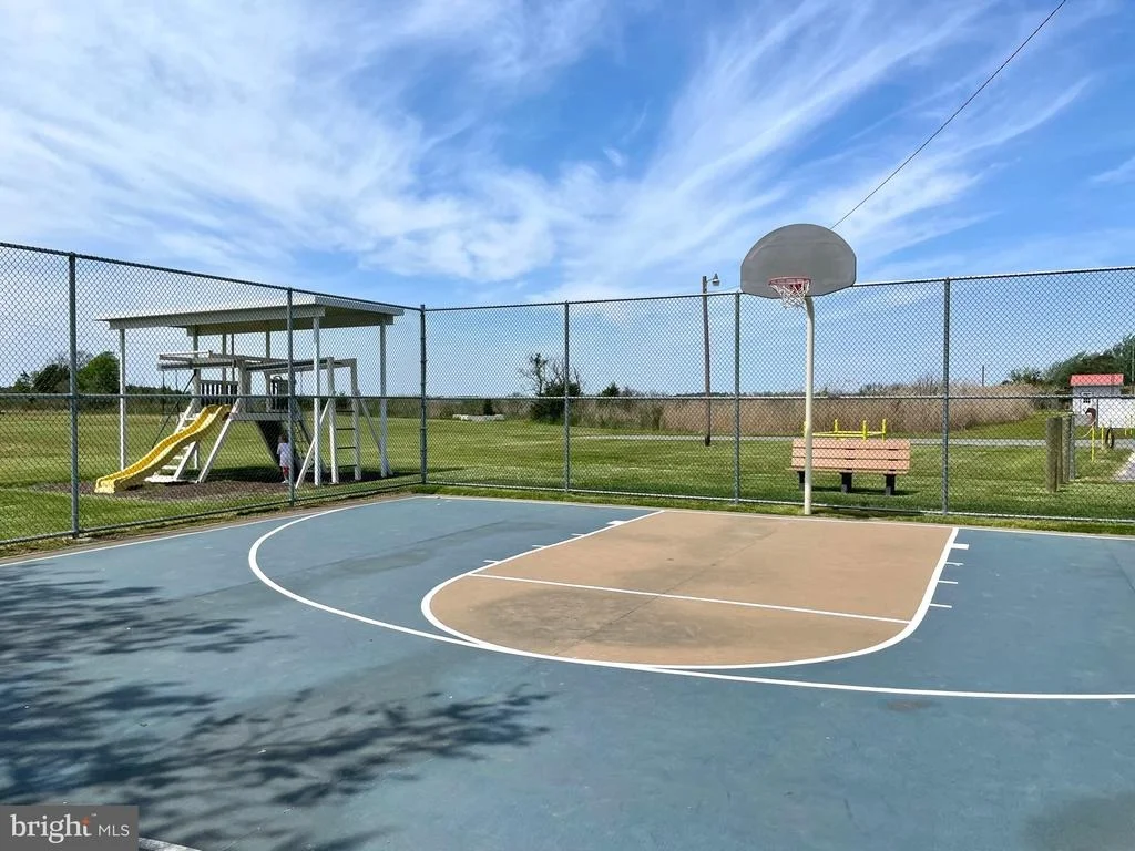 Photo of 129 BEACH PLUM DRIVE