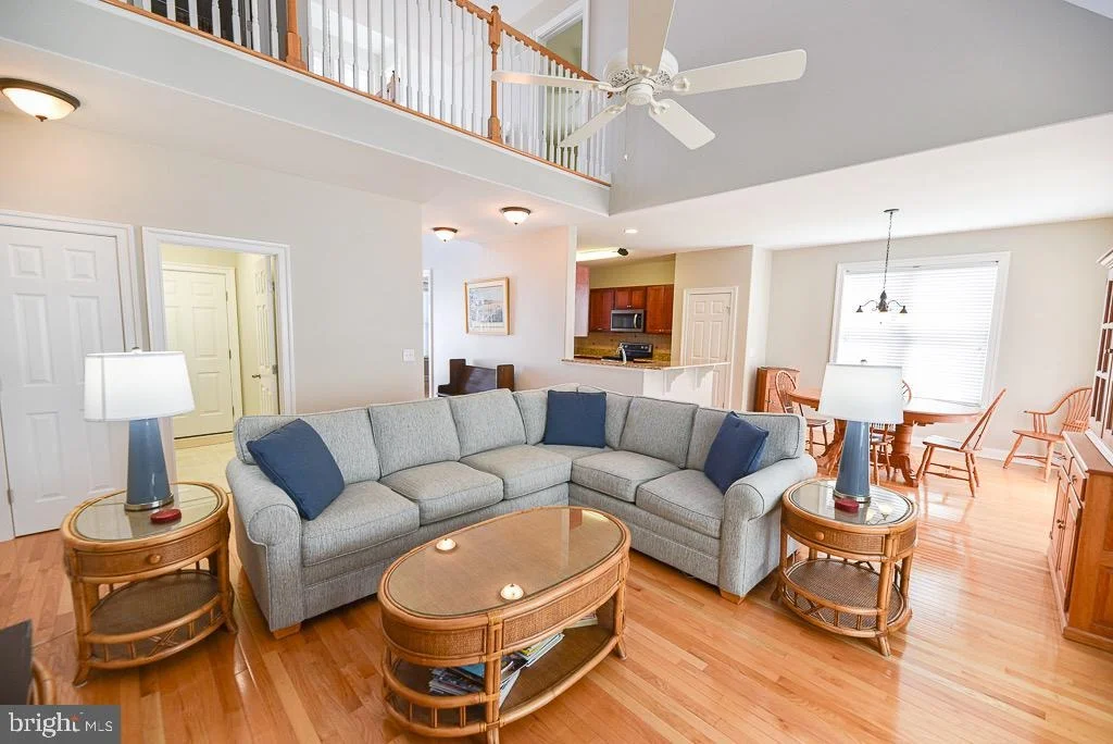 Photo of 35530 CYPRESS POINT TRL