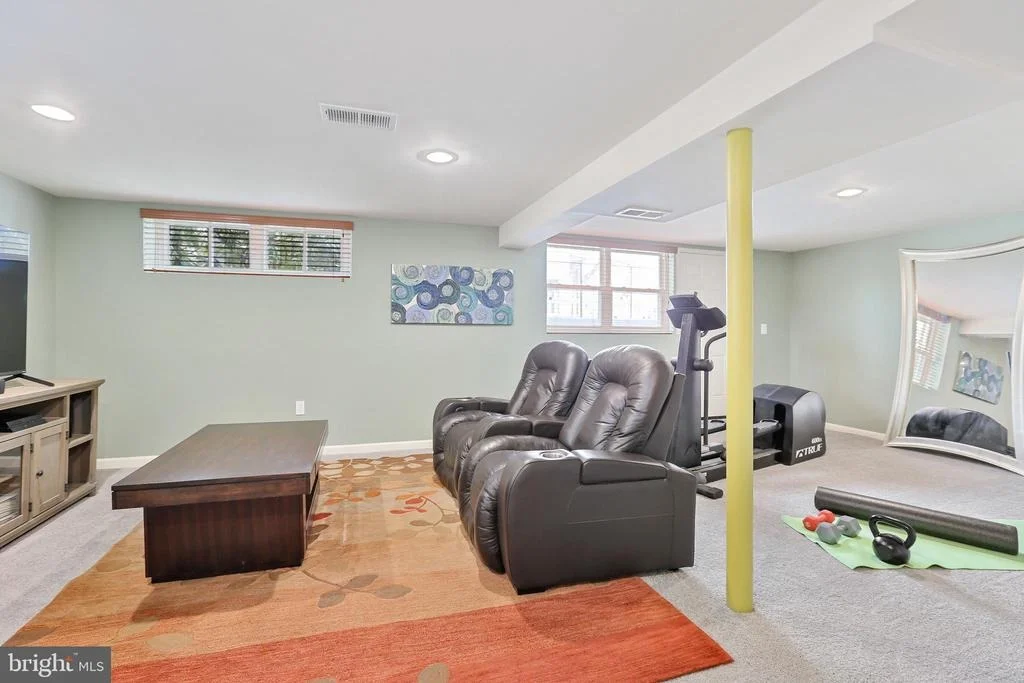 Photo of 2411 SYLVALE ROAD