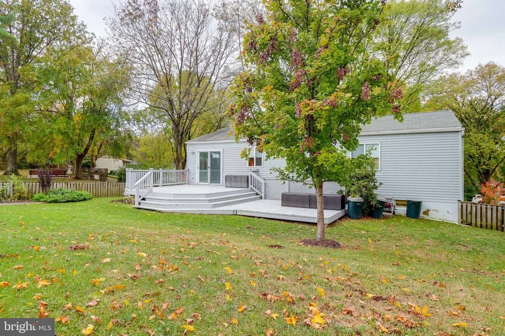 Photo of 5169 ORCHARD GREEN