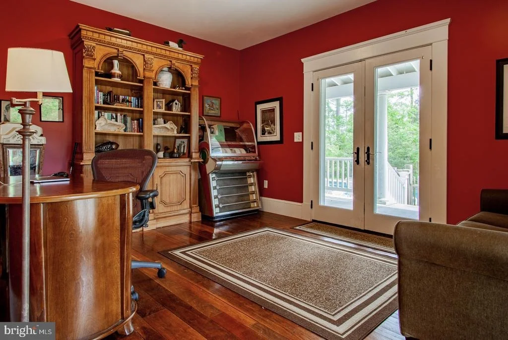 Photo of 5207 BROOKS ROAD