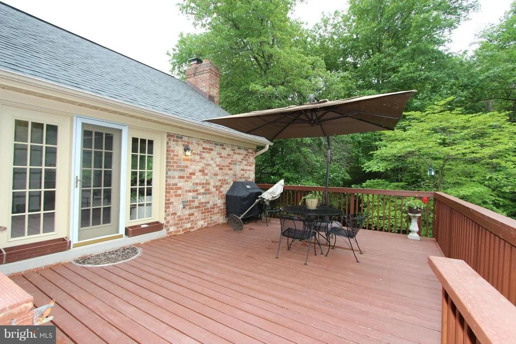 Photo of 11476 BRONZEDALE DRIVE
