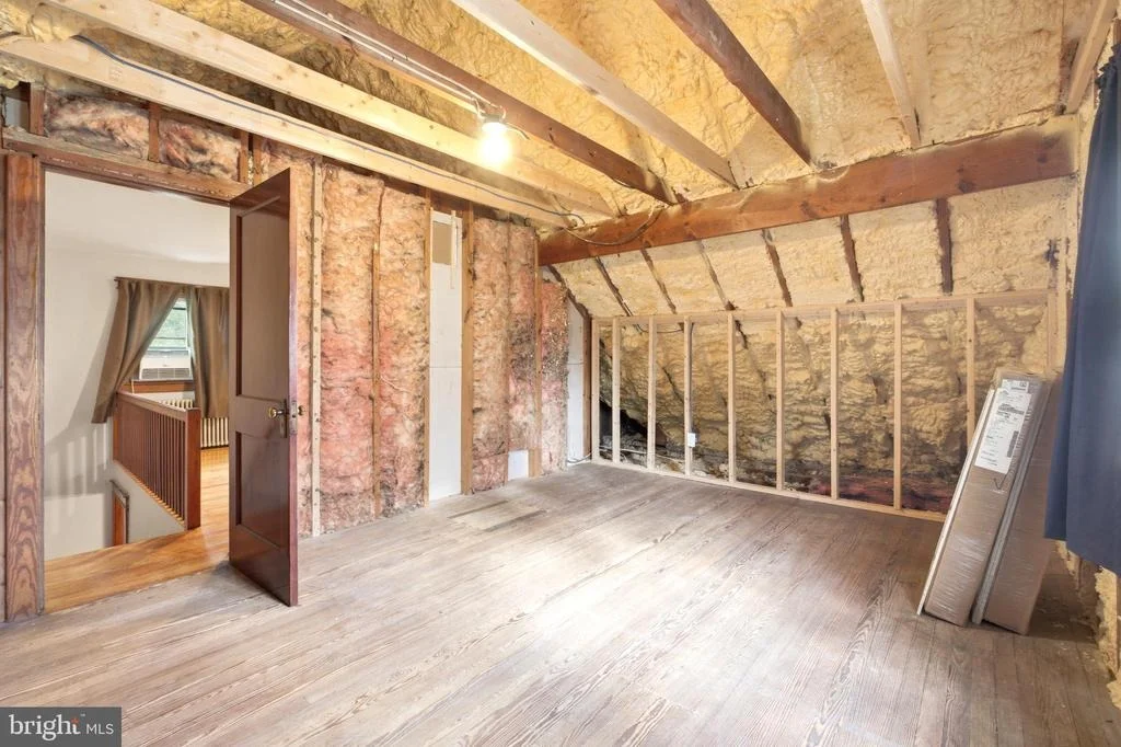Photo of 1308 ELM ROAD