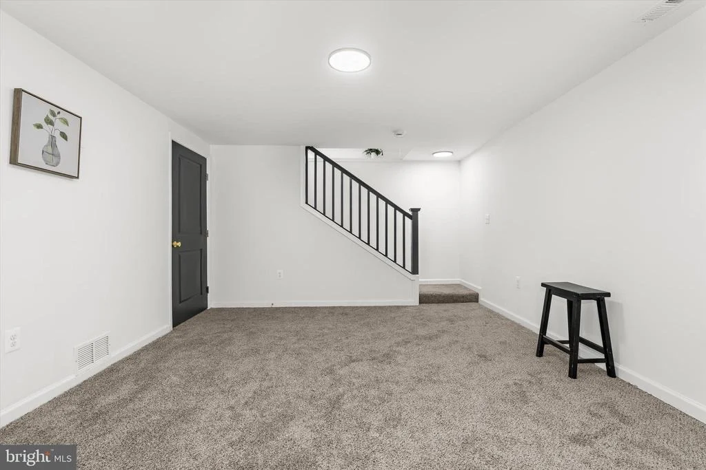 Photo of 4809 70TH PLACE