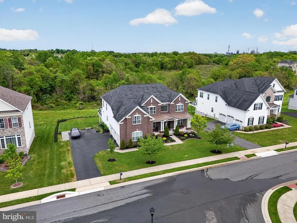 Photo of 1036 MATTHEW WAY