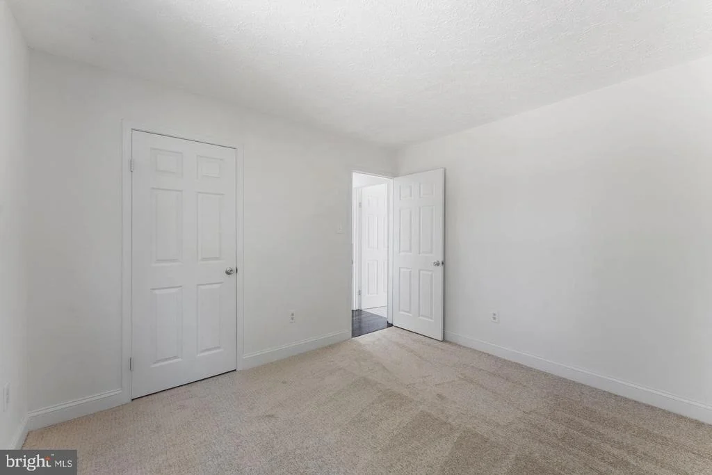 Photo of 13016 GERSHWIN WAY
